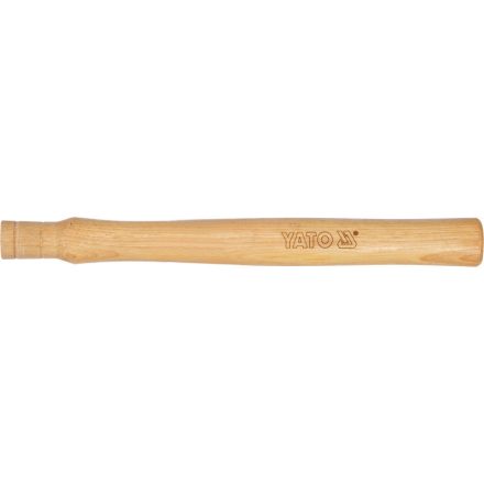 YATO Mâner de ciocan Hickory 50 mm