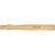 YATO Mâner de ciocan Hickory 50 mm