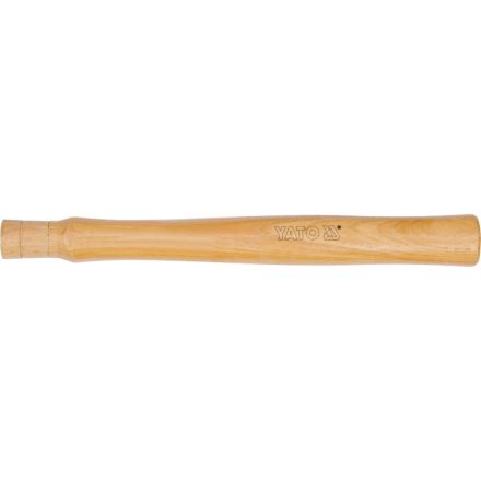 YATO Maner ciocan Hickory 60 mm