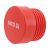 YATO Cap de schimb din plastic pentru ciocan 80 mm