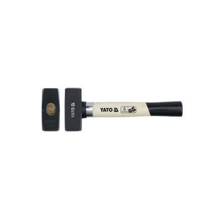 Ciocan de spart pietre YATO 1.000 g