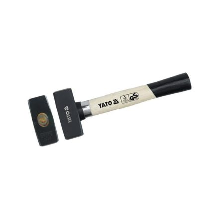Ciocan de spart pietre YATO 2000 g
