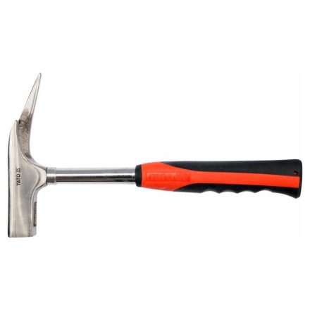 Ciocan de dulgher YATO maner metalic 600 g