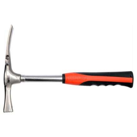 Ciocan de zidar YATO 600 g maner metalic tip Berlin