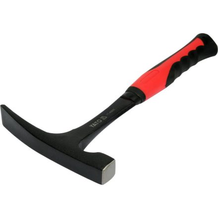 Ciocan de cercetare geologica YATO 1010 g