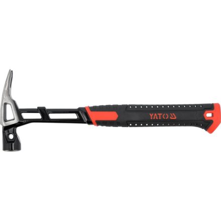 Ciocan de dulgher YATO 450 g magnetic