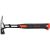 Ciocan de dulgher YATO 450 g magnetic