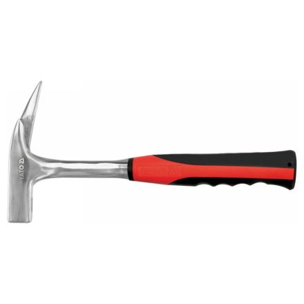 Ciocan de dulgher YATO 600 g magnetic forjat