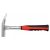 Ciocan de dulgher YATO 600 g magnetic forjat