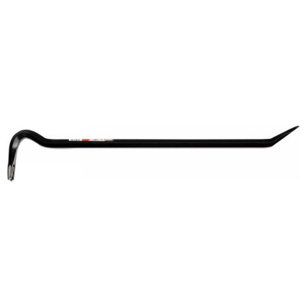 YATO Deschidetor de piept 400 x 18 mm