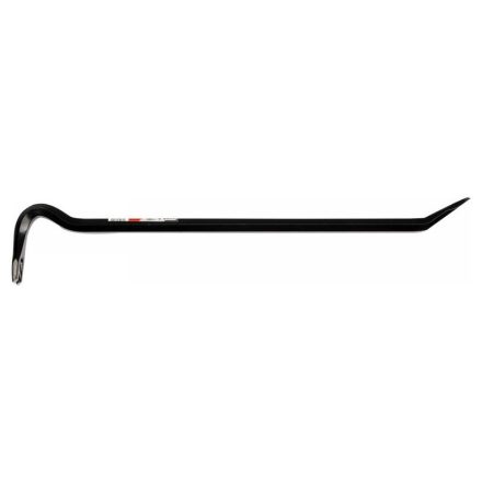 Deschidetor de piept YATO 450 x 18 mm