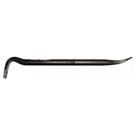 Deschidetor de piept YATO 350 x 22 x 13 mm