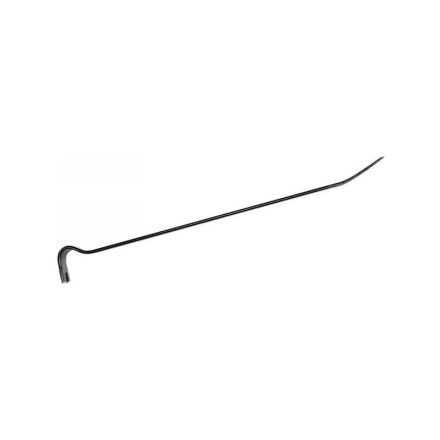 YATO Deschidetor de piept 300 x 35 x 6 mm