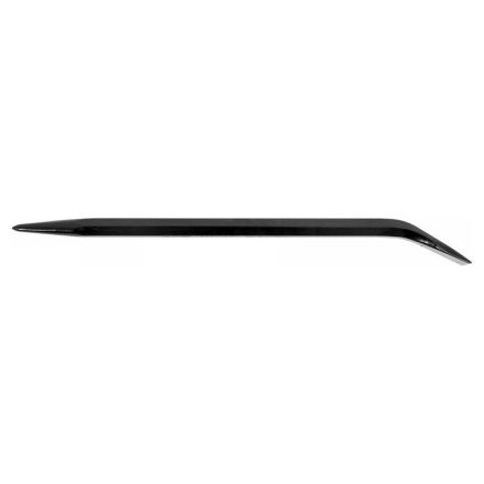 YATO Deschidetor de piept 400 x 16 mm