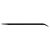 YATO Deschizator cutie 600 x 20 mm