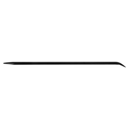 YATO Deschidetor de piept 1000 x 22 mm