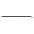 YATO Deschidetor de piept 1200 x 25 mm