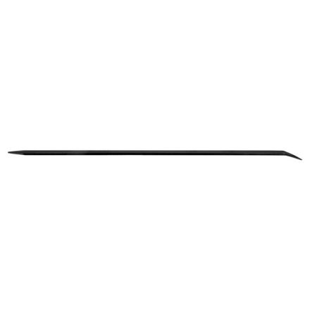 YATO Deschidetor de piept 1500 x 25 mm