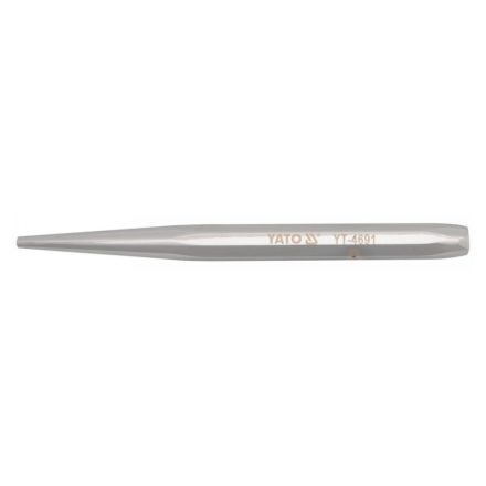 YATO Pointer 120 mm CrV60