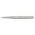 YATO Pointer 120 mm CrV60