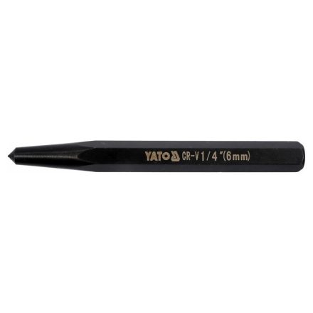 Indicator YATO 6 x 100 mm