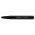 Indicator YATO 6 x 100 mm