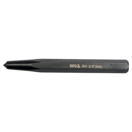 Indicator YATO 8 x 112 mm