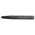 Indicator YATO 8 x 112 mm