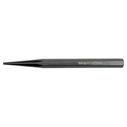 Indicator YATO 2 x 140 mm
