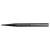 Indicator YATO 2 x 140 mm