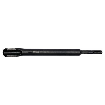 YATO Tijă de canelare 250 mm SDS-Plus