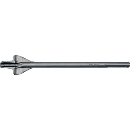 YATO Tija dalta 35 x 380 mm SDS-Max
