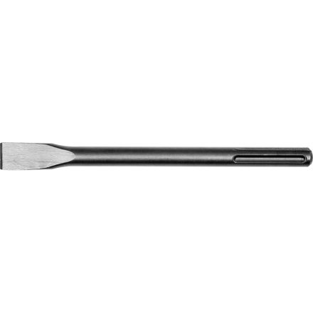 YATO Tijă plată de daltă 25x280 mm SDS-Max