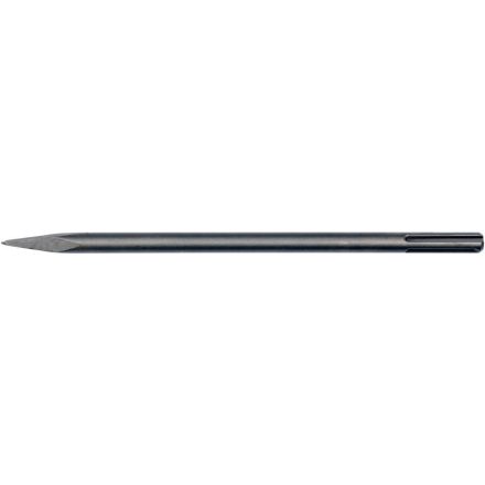 YATO Tija dalta 400 mm SDS-Max