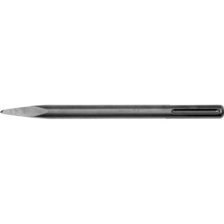YATO Tija dalta 280 mm SDS-Max