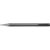 YATO Tija dalta 280 mm SDS-Max