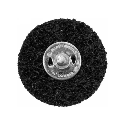 YATO Perie circulară cu știft 75 mm diamantată