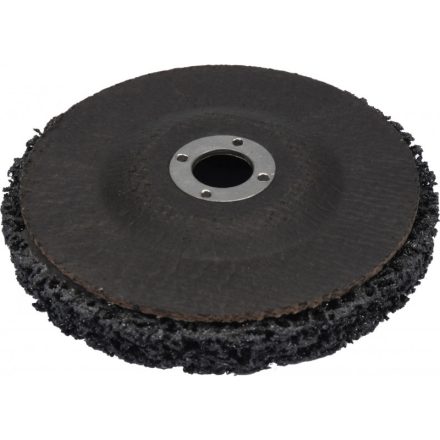 YATO Disc abraziv M14 125 mm