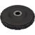 YATO Disc abraziv M14 125 mm