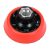 YATO Suport pentru disc abraziv cu prindere velcro 75 mm M14