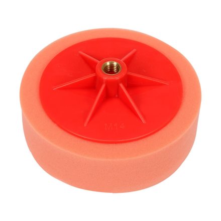 YATO Disc de polisat 150 x 50 mm M14 mediu
