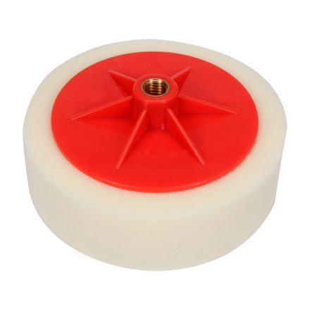 YATO Disc de polizare 150 x 50 mm M14
