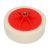 YATO Disc de polizare 150 x 50 mm M14