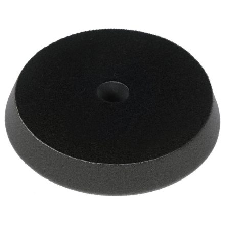 YATO Disc de lustruit cu velcro 150 mm moale