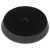 YATO Disc de lustruit cu velcro 150 mm moale