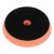 YATO Disc de polizare cu prindere velcro, 150 mm, medium