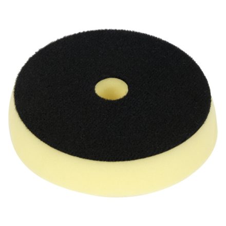 YATO Disc de polizare cu prindere velcro 150 mm dur