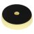 YATO Disc de polizare cu prindere velcro 150 mm dur