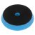 YATO Disc de polizare cu prindere velcro 150 mm extra dur