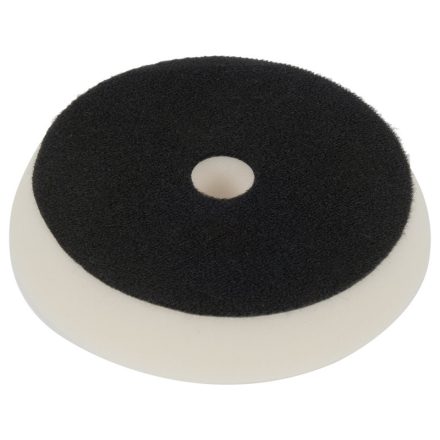 Disc de lustruire cu arici YATO 150 mm